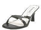 Buy Two Lips - Satin (Black) - Women's, Two Lips online. Buy Two Lips - Satin (Black) - Women's, Two Lips online.
