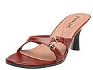 Buy Two Lips - Satin (Red) - Women's, Two Lips online. Buy Two Lips - Satin (Red) - Women's, Two Lips online.