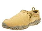 Buy Teva - Moki (Souk) - Women's, Teva online.