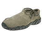 Teva - Moki (Mud Pack) - Women's,Teva,Women's:Women's Casual:Casual Flats:Casual Flats - Moccasins