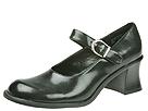 Gabriella Rocha - Jenna (Black) - Women's,Gabriella Rocha,Women's:Women's Dress:Dress Shoes:Dress Shoes - Mary-Janes