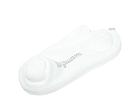 Buy Wigwam - Coolmax Low-Cut 6-Pack (White) - Accessories, Wigwam online.