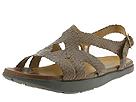 Earth - Symphony (Alpaca) - Women's,Earth,Women's:Women's Casual:Casual Sandals:Casual Sandals - Comfort