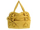 Zuma Knotted Satchel by Michael Kors at Zappos.com