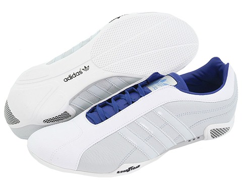 أجمل الأحذية مقدمة من شركة ( adidas 2009 ) 10757-874875-p