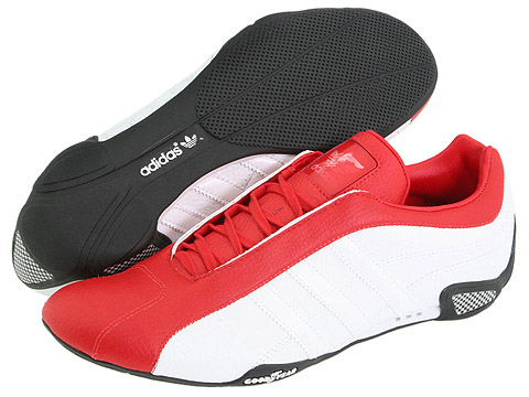 أجمل الأحذية مقدمة من شركة ( adidas 2009 ) 8521-874876-p