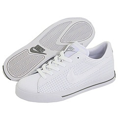 Sweet Classic Leather by Nike at <span class=