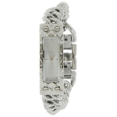 Just Cavalli - R7253129545 (Silver) - Jewelry