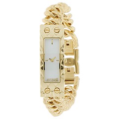 Just Cavalli - R7253129545 (Gold) - Jewelry