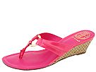 Lilly Pulitzer Mckim Wedge