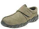 Teva - Bacavi (Mud Pack) - Women's,Teva,Women's:Women's Casual:Hook and Loop Fastener