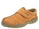 Buy discounted Teva - Bacavi (Opium) - Women's online.