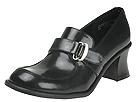 Buy discounted Gabriella Rocha - Lindsay (Black) - Women's online.