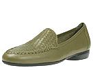Trotters - Monica (Aloe) - Women's,Trotters,Women's:Women's Casual:Loafers:Loafers - Low Heel