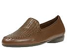 Buy Trotters - Monica (Brown) - Women's, Trotters online.