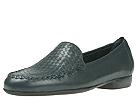 Trotters - Monica (Navy) - Women's,Trotters,Women's:Women's Casual:Loafers:Loafers - Low Heel