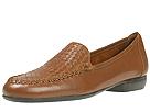 Buy discounted Trotters - Monica (Pecan) - Women's online.