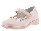 Buy discounted Iacovelli Kids - 9300 (Children) (Pearly Pink) - Kids online.