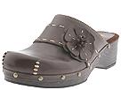 Buy discounted Bongo - Allie (Cafe Burnished) - Women's online.