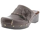 Buy Bongo - Allie (Cafe Burnished) - Women's, Bongo online. Buy Bongo - Allie (Cafe Burnished) - Women's, Bongo online.