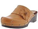 Buy discounted Bongo - Allie (Tan Burnished) - Women's online.