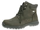 Ecco - Track Light Plain Toe (GORE-TEX) (Coffee Oiled Nubuck/Coffee Leather) - Women's,Ecco,Women's:Women's Casual:Casual Boots:Casual Boots - Hiking