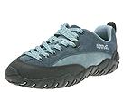 Buy discounted Teva - Bigwall (Ink) - Women's online.