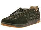 Buy Gravis - Comet Royale Low SS05 (Fudge) - Men's, Gravis online.