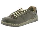 Buy Gravis - Comet Royale Low SS05 (Chocolate) - Men's, Gravis online.