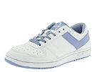 Pony - City Wings Low W (White/Violet) - Women's