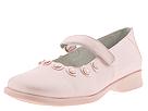 Buy discounted Iacovelli Kids - 9300 (Children/Youth) (Pearly Pink) - Kids online.