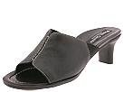 Paul Green - Mora (Black) - Women's,Paul Green,Women's:Women's Dress:Dress Sandals:Dress Sandals - Slides