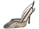 Buy discounted Imagine by Vince Camuto - Velvet (Chocolate Snake Calf) - Women's online.