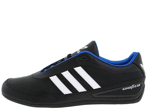 أجمل الأحذية مقدمة من شركة ( adidas 2009 ) 1396-908635-3