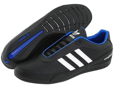 أجمل الأحذية مقدمة من شركة ( adidas 2009 ) 1396-908635-p