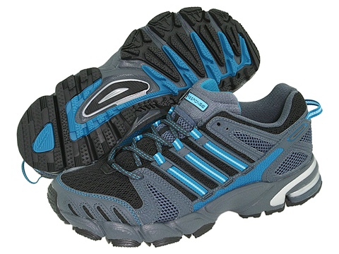 zappos womens running shoes
 on adidas Running RESPONSE Trail 15 W : adidas Running Women's
