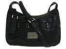 Jessica Simpson handbags online in Sacramento