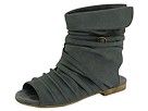 Blowfish - Flat iron (Grey) - Footwear