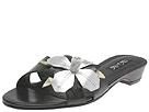 Vis  Vie - Alisha (Black) - Women's,Vis  Vie,Women's:Women's Casual:Casual Sandals:Casual Sandals - Ornamented