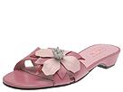 Buy Vis  Vie - Alisha (Pink) - Women's, Vis  Vie online.