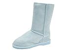 Gabriella Rocha - Koala (Blue) - Women's,Gabriella Rocha,Women's:Women's Casual:Casual Boots:Casual Boots - Comfort