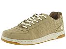 Buy Gravis - Comet Royale Low Canvas SS05 (Khaki/Bison) - Men's, Gravis online.