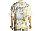 Tommy Bahama - Paradise Hopper (Continental) - Apparel