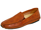 Pikolinos Jerez 578-8242 (Brandy Leather)