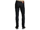 510™ Super Skinny Fit by Levi's® at Zappos.com