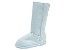 Gabriella Rocha - Joey (Blue) - Women's,Gabriella Rocha,Women's:Women's Casual:Casual Boots:Casual Boots - Comfort