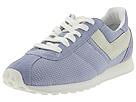 Buy discounted Pony - She Run '78 - Suede/Mesh W (Violet/Whisper) - Women's online.