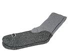 Wigwam - Coolmax Hiker 6-Pack (Grey) - Accessories,Wigwam,Accessories:Men's Socks:Men's Socks - Athletic