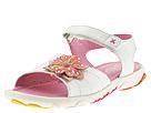 Buy discounted Iacovelli Kids - 9502 (Children/Youth) (White/Pink) - Kids online.