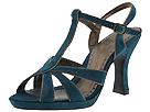 Kenneth Cole Reaction - Carol Of Fun (Teal) - Women's,Kenneth Cole Reaction,Women's:Women's Dress:Dress Sandals:Dress Sandals - Strappy